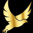 pDD1dX3djqs-channel-avatar-Power University