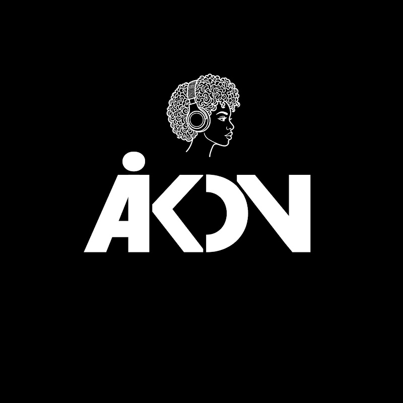AIKON