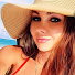 _DmqwzV1GmM-channel-avatar-Olga Bashmakova