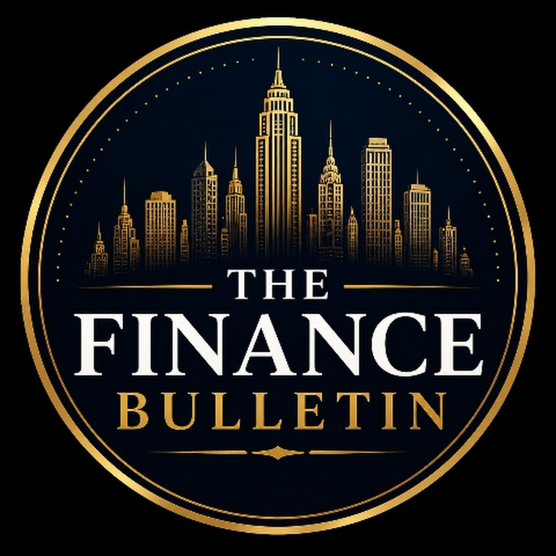 The Finance Bulletin