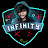 Team Infinity