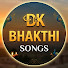 2IQv7de9TO0-channel-avatar-DK BHAKTHI SONGS