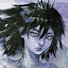 c7GEZDory18-channel-avatar-Streaked