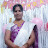 Jyothsna reddy official 