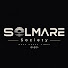 5f8cetFRV98-channel-avatar-SOLMARE Society