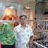 9GWmK9PsA1Q-channel-avatar-Xmartnaman blog
