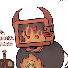 Elite Plunger daddy (glitcher)🪠🅥︎