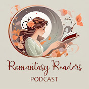 Romantasy Readers Podcast
