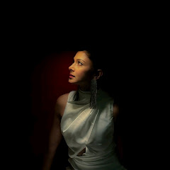 Jennifer Winget Studio