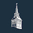 jTaL7JDvaPs-channel-avatar-Christ Covenant Church