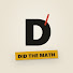 D1P2TGxxkDw-channel-avatar-Dale Did the Math