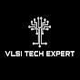 VLSI Tech Expert logo