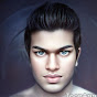 Music Festival Avatar