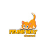 Feline Way