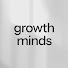VdfGGyhXzC4-channel-avatar-Growth Minds Clips