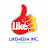 LikeMedia Inc.,