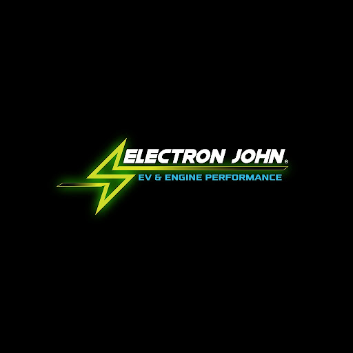 Electron John - The Drivability Guy