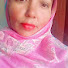 Wbj5rQ2_jEU-channel-avatar-jaspal kaur punjabi blogger 25