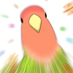 トリアスアイコン画像