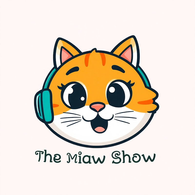 The Miaw Show