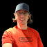 n6C_dqGReEk-channel-avatar-SMRC