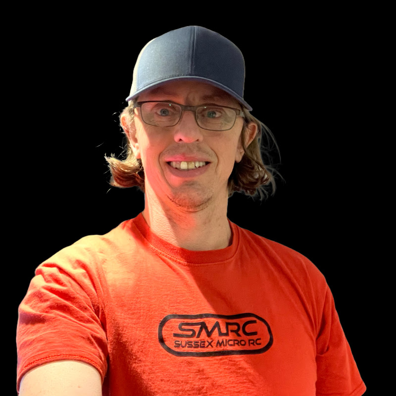 SMRC