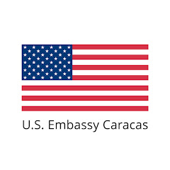 U.S. Embassy Caracas