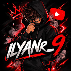 IlyaNr_9