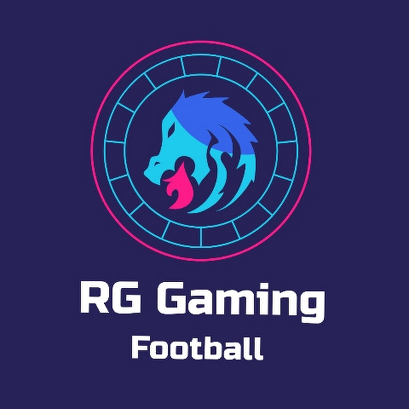 RG Football Gaming