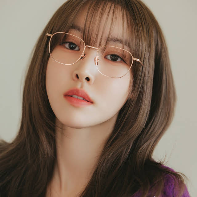 [잡담] 와 씨 유주 컨포 미쳤다 화보임 | 인스티즈