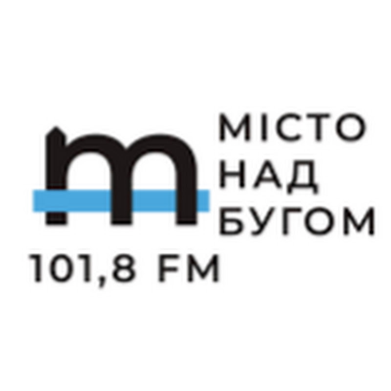 Радіо Місто над Бугом