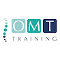 OMT Training  logo