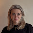 KDEvw29YTTw-channel-avatar-Roos Jansen