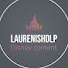 vf02ANIpq9A-channel-avatar-LaureNishDLP