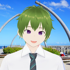 翠愛ぽてと(sweetpotato)