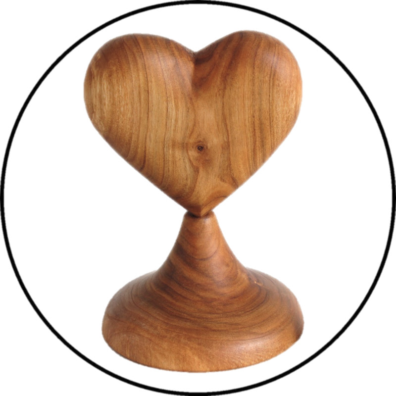 Kunsthandwerk-Benner Logo