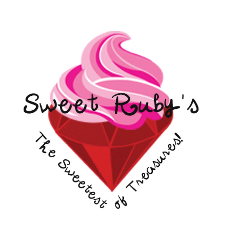 Sweet Ruby’s