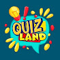 Quiz land Avatar