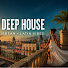 Y-2CSVoE3LE-channel-avatar-Havana Deep Society