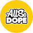 KY1GOUHOb70-channel-avatar-All So DOPE