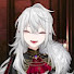 -XnGb7Igjjo-channel-avatar-future oil king