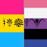 vVU_UHaF3RU-channel-avatar-pr1v4t3June