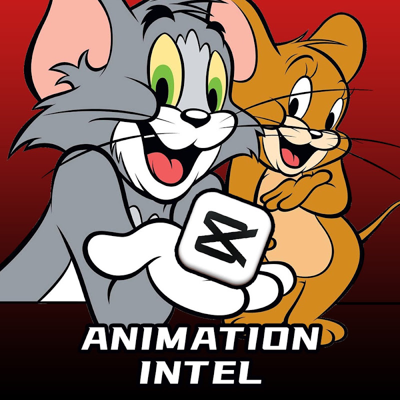 Animation Intel