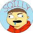 jVolFizEBkE-channel-avatar-Sqilly