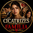 OhssJHlGf9o-channel-avatar-CICATRIZES DA FAMÍLIA