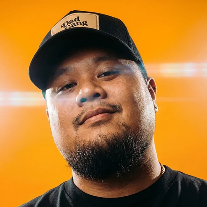 Branding Beyond Business