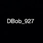 DBob_927