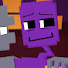 HFUeZJxdrjc-channel-avatar-«𝕃𝕚𝕝𝕝𝕚𝕪𝕒𝕞 💜 𝔸𝕗𝕥𝕩𝕟»