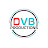 DVB Productions