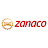Zanaco Bank